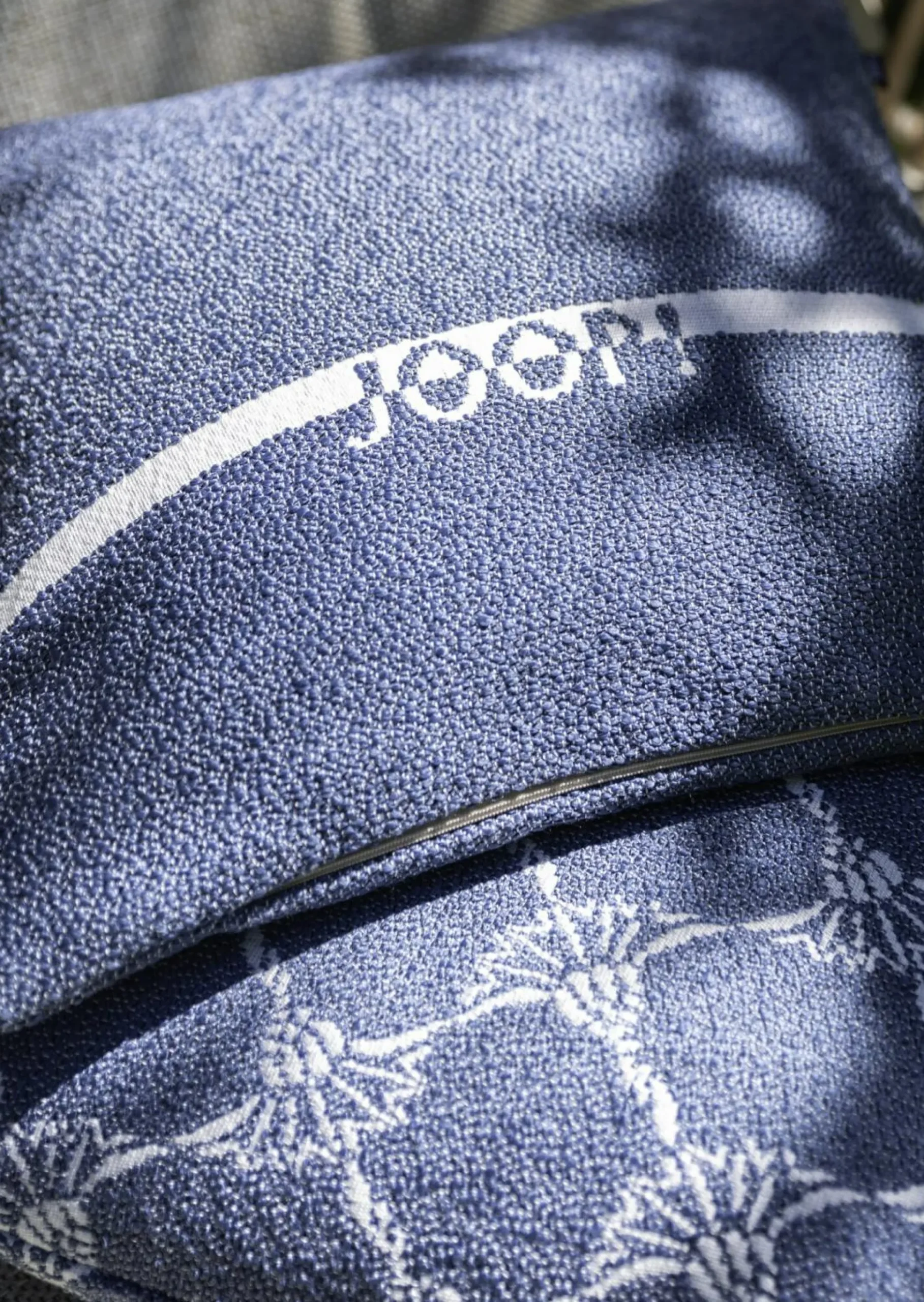 Outlet Kissen FABRICS OUTDOOR C Auflagen & Kissen