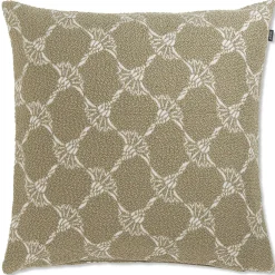 Sale Kissen FABRICS OUTDOOR C Auflagen & Kissen