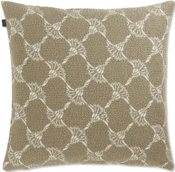 Sale Kissen FABRICS OUTDOOR C Auflagen & Kissen