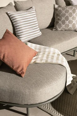 Sale Kissen FABRICS OUTDOOR C Auflagen & Kissen