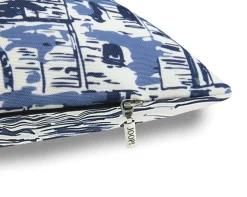 Sale Kissen FABRICS OUTDOOR D Auflagen & Kissen