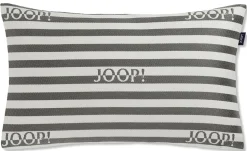 Outlet Kissen FABRICS OUTDOOR E Auflagen & Kissen