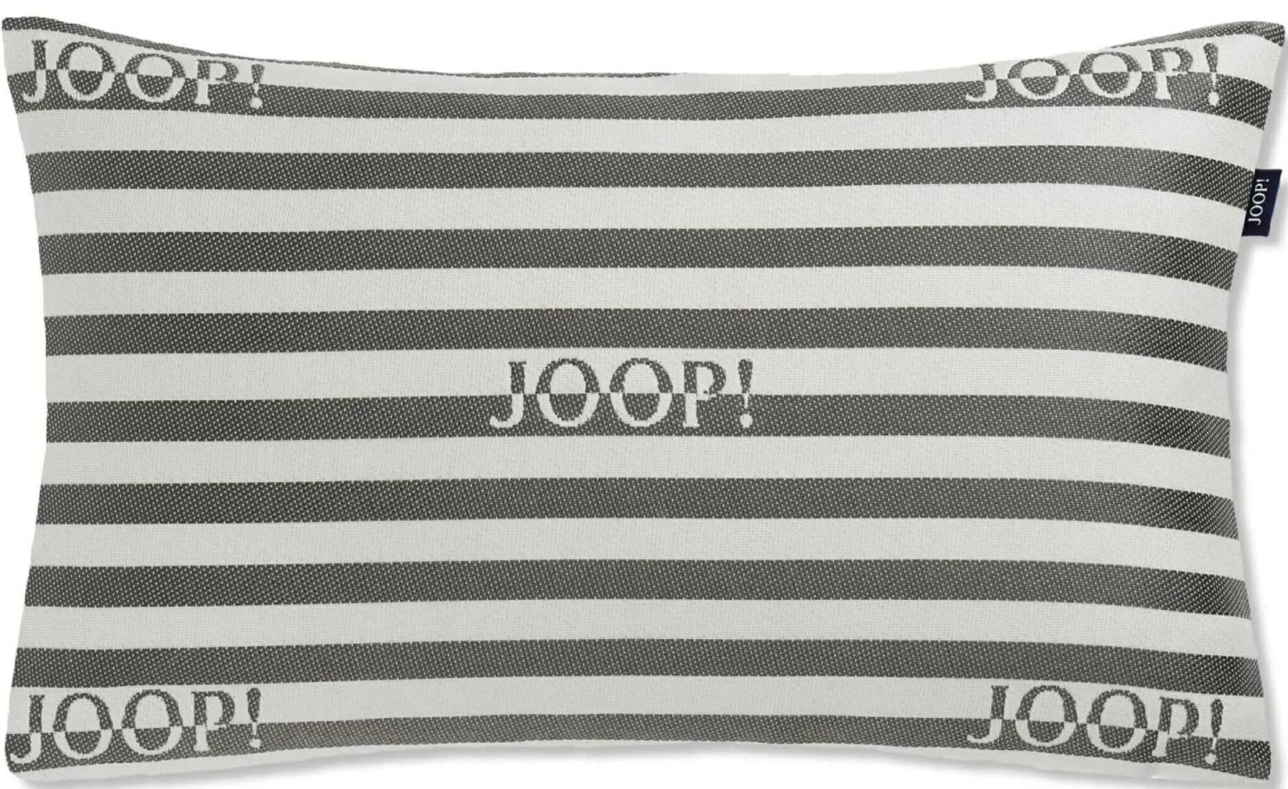 Outlet Kissen FABRICS OUTDOOR E Auflagen & Kissen