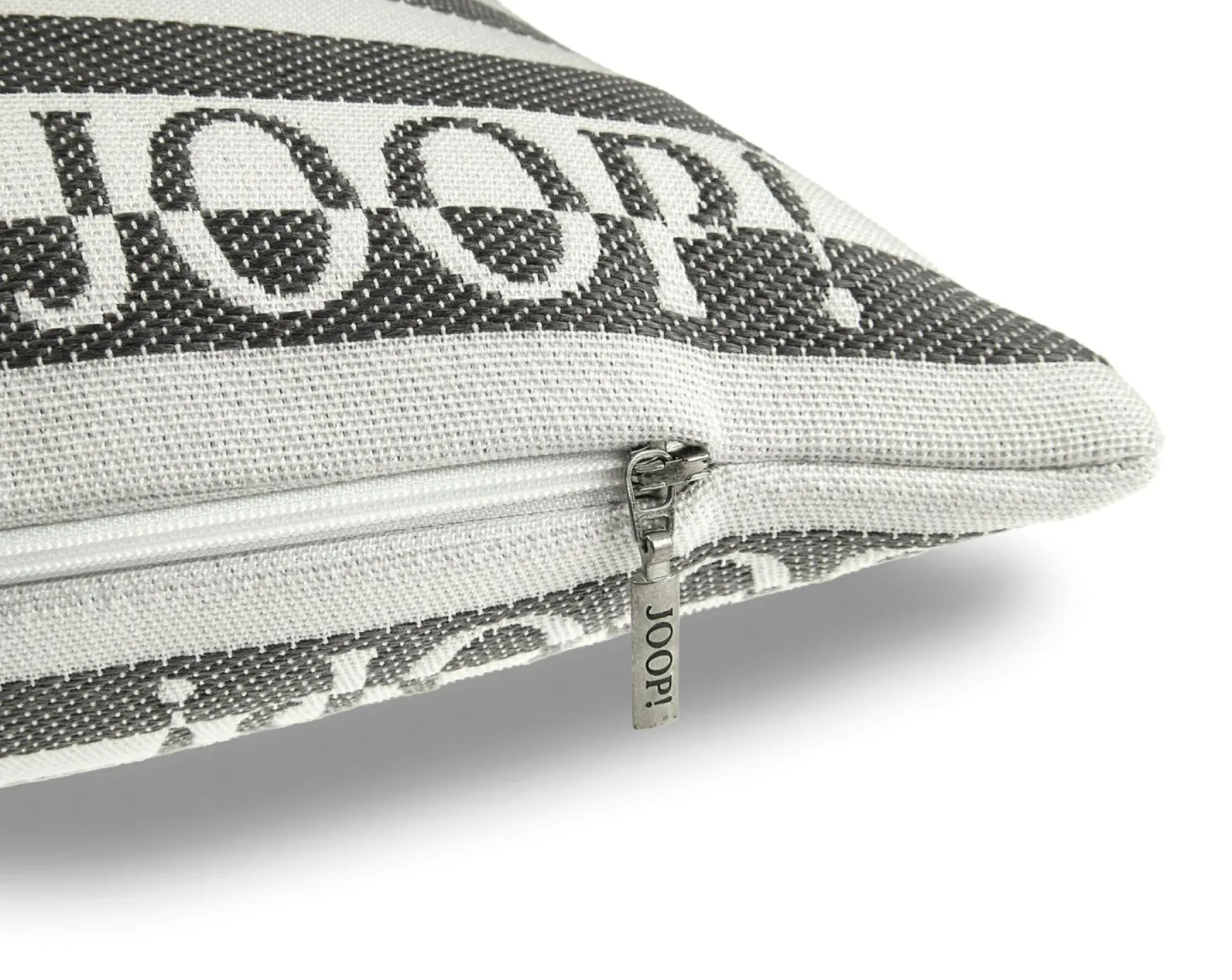 Outlet Kissen FABRICS OUTDOOR E Auflagen & Kissen