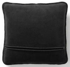 Discount Kissen UNI DOUBLEFACE Kissen & Hüllen|Decken & Kissen