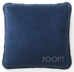 Online Kissen UNI DOUBLEFACE Kissen & Hüllen|Decken & Kissen