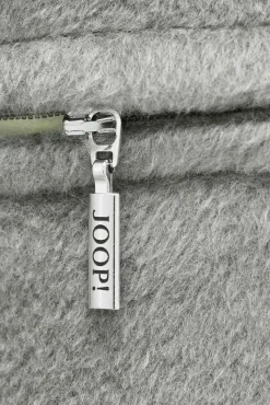 New Kissen UNI-DOUBLEFACE Kissen & Hüllen|Decken & Kissen