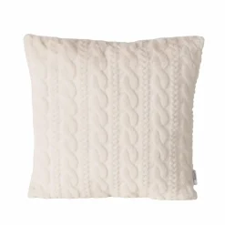 Online Kissen KAJA Dekoration