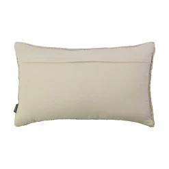 Clearance Kissen KNIT XMAS Kissen