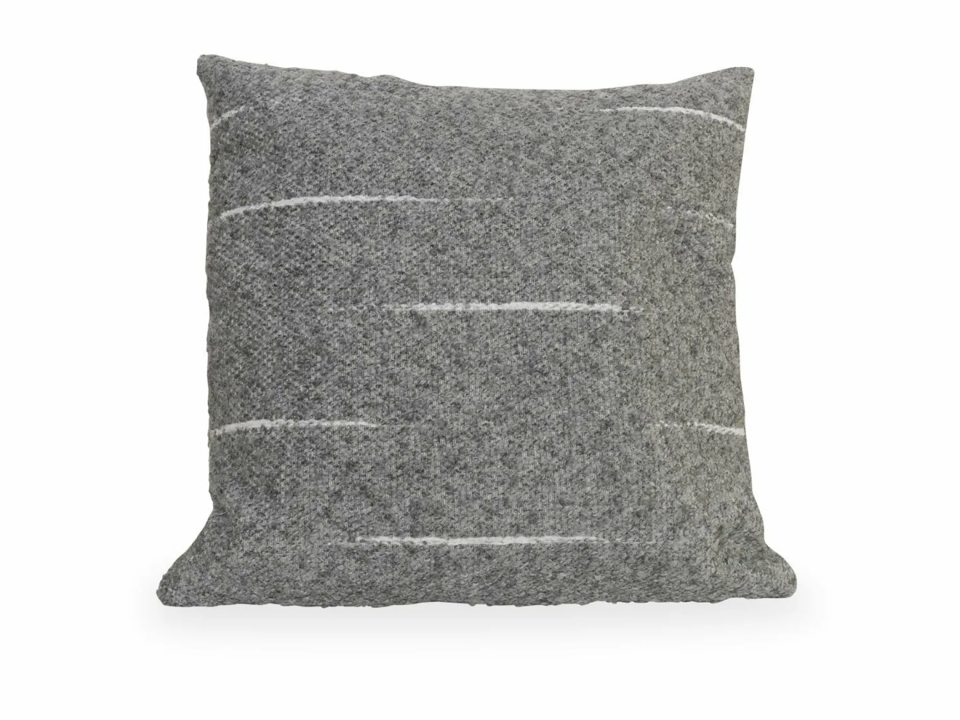 Clearance Kissen LAVELLO Kissen & Hüllen|Decken & Kissen