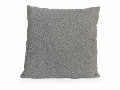 Outlet Kissen LAZZARO Kissen & Hüllen|Decken & Kissen