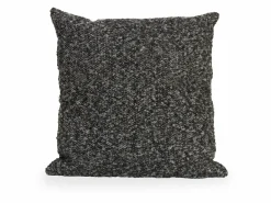 Hot Kissen LAZZARO Kissen & Hüllen|Decken & Kissen