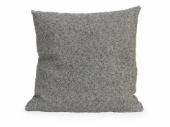 Hot Kissen LAZZARO Kissen & Hüllen|Decken & Kissen