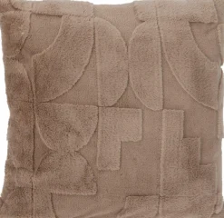 Outlet Kissen LENJA Dekoration