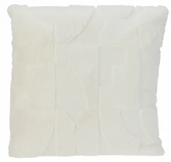 Outlet Kissen LENJA Dekoration