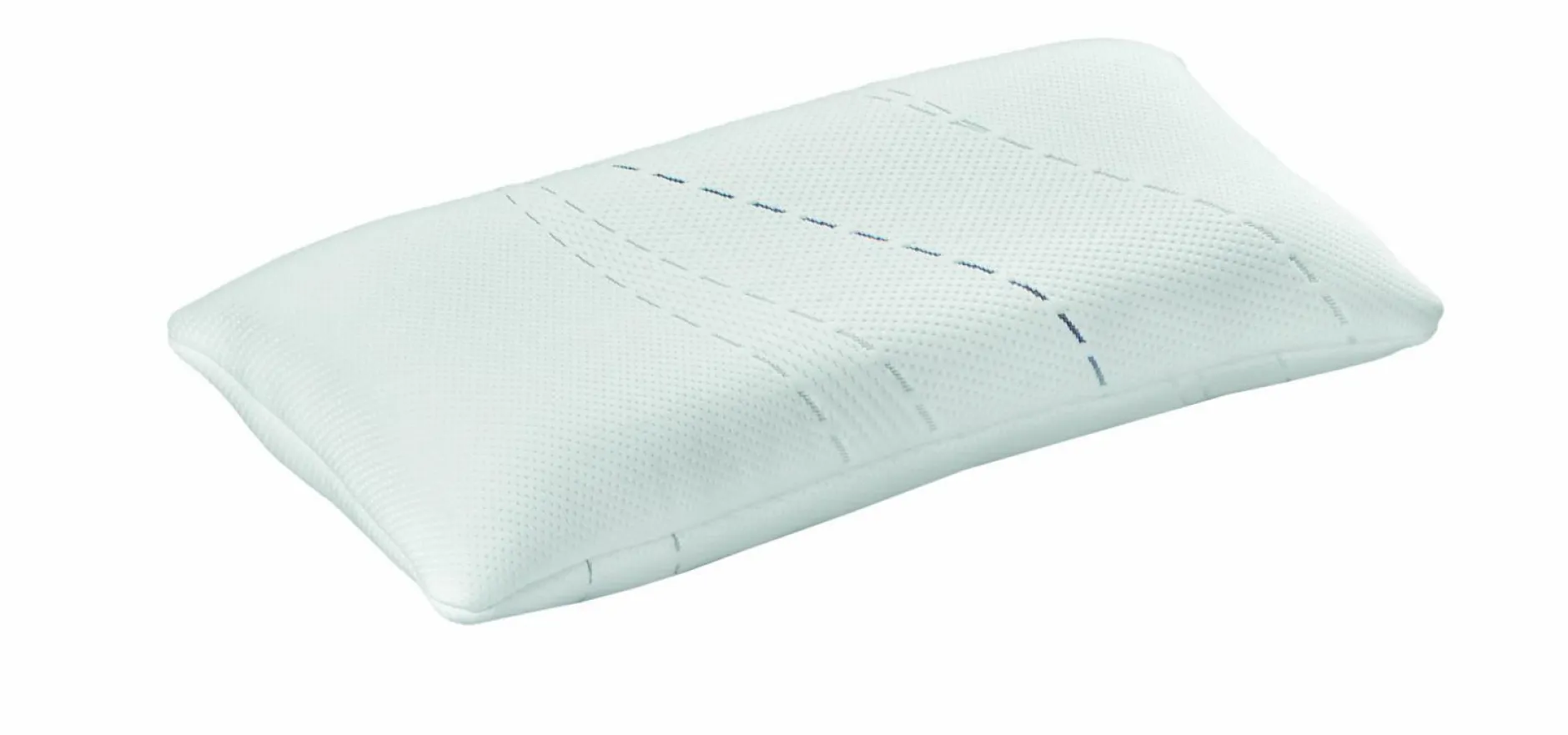 Best Kissen CHANNEL Kissen