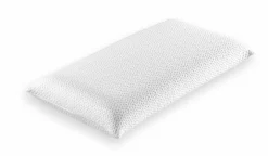 Discount Kissen MOUSSE PLUS Kissen