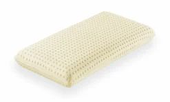 Discount Kissen MOUSSE PLUS Kissen