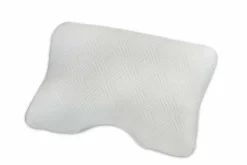 Kissen WILM PLUS Kissen