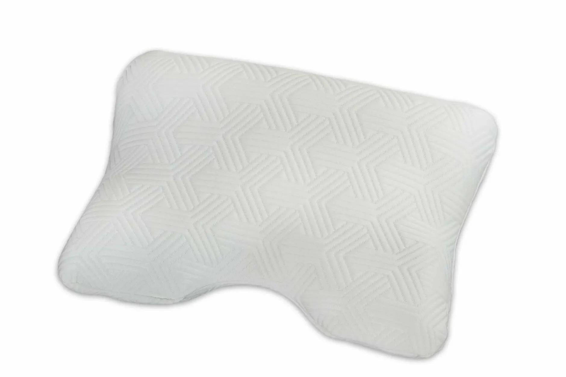 Kissen WILM PLUS Kissen