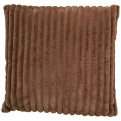 Best Kissen MONTREAL Kissen