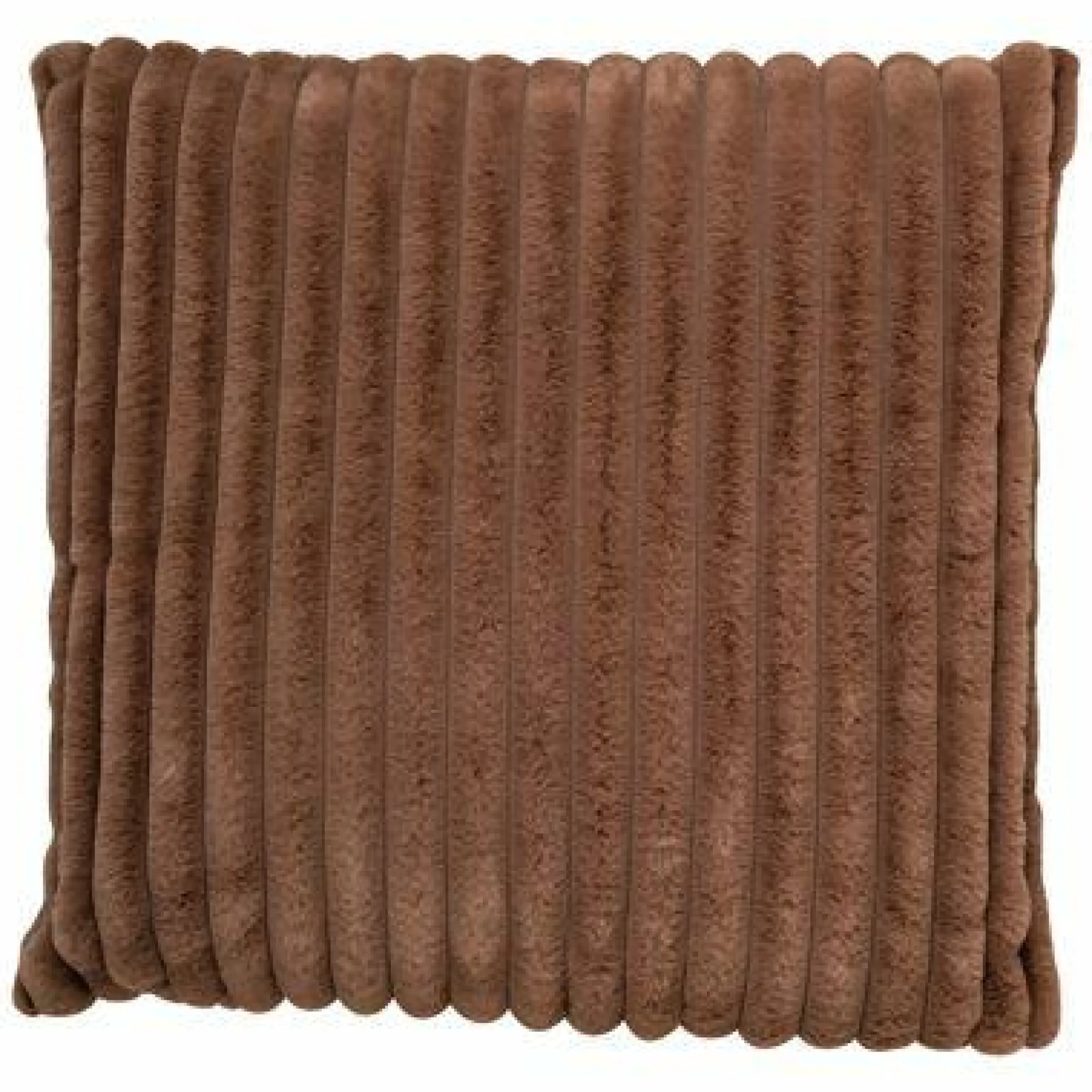 Best Kissen MONTREAL Kissen