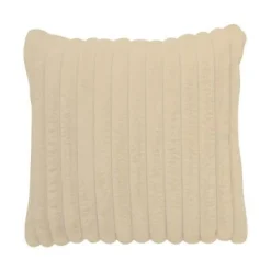 Kissen MONTREAL Kissen