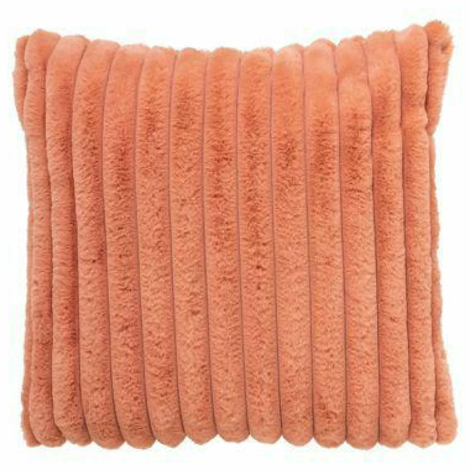 New Kissen MONTREAL Decken & Kissen|Kissen