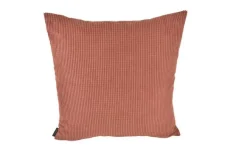 Clearance Kissen NEW WAVE Kissen