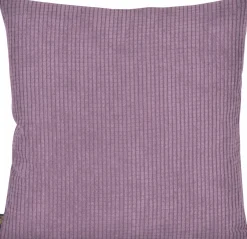 New Kissen NEW WAVE Kissen