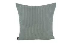 Clearance Kissen NEW WAVE Kissen