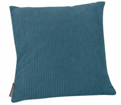 Sale Kissen NEW WAVE Kissen & Hüllen|Decken & Kissen