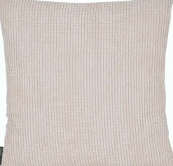 Kissen NEW WAVE Kissen