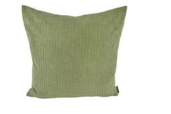 New Kissen NEW WAVE Kissen