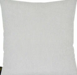 Kissen NEW WAVE Kissen