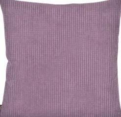 Best Kissen NEW WAVE Kissen