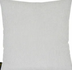 Discount Kissen NEW WAVE Kissen & Hüllen|Decken & Kissen