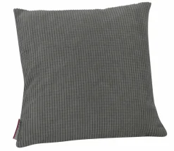 New Kissen NEW WAVE Kissen & Hüllen|Decken & Kissen