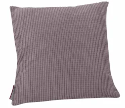 Online Kissen NEW WAVE Kissen & Hüllen|Decken & Kissen