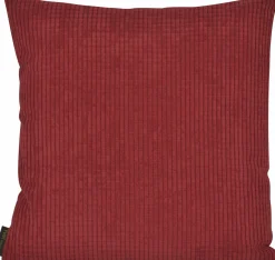 New Kissen NEW WAVE Kissen & Hüllen|Decken & Kissen