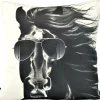 Clearance Kissen PFERD JANGO Kissen