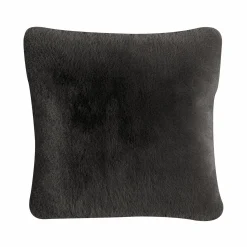 Online Kissen PORTLAND Kissen & Hüllen|Decken & Kissen