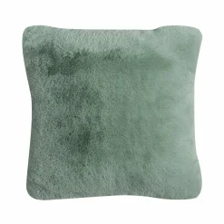 New Kissen PORTLAND Kissen & Hüllen|Decken & Kissen