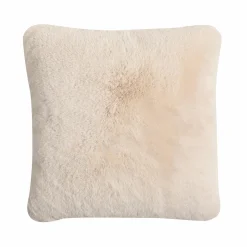 Hot Kissen PORTLAND Kissen & Hüllen|Decken & Kissen