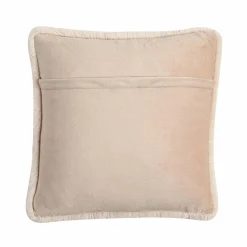 Hot Kissen PORTLAND Kissen & Hüllen|Decken & Kissen