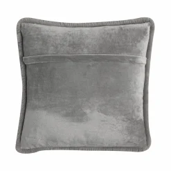 Discount Kissen PORTLAND Kissen & Hüllen|Decken & Kissen