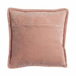 Hot Kissen PORTLAND Kissen & Hüllen|Decken & Kissen