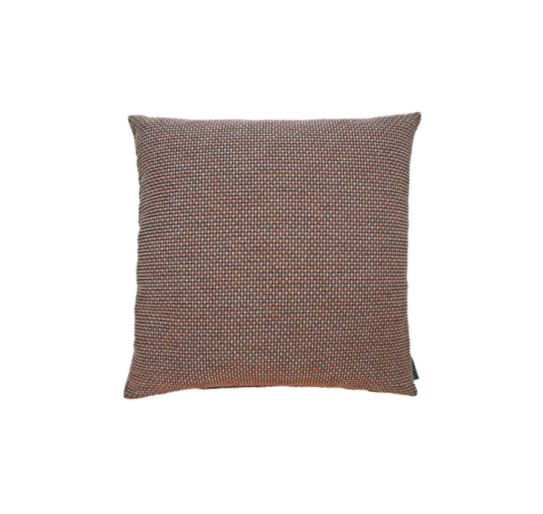 Outlet Kissen PRESTIGE Kissen