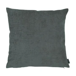 Clearance Kissen PRINCE Kissen