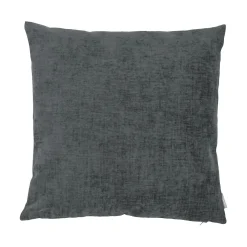 Sale Kissen PRINCE Kissen